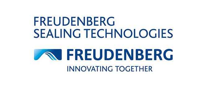 FST logo